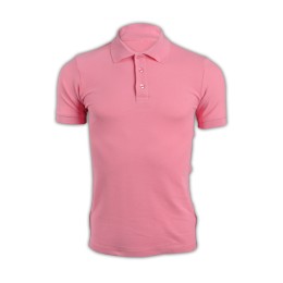 SKP111 pure color plain color pink 035 short sleeves tee shirt men' s Polo shirt 1AC03 men' s DIY pure colour plain color polo shirt POLO shirts supplier company price  CBJ-M SKP111 pure color plain color pink 035 short sleeves tee shirt men' s Polo shirt 1AC03 men' s DIY pure colour plain color polo shirt POLO shirts supplier company price  CBJ-M